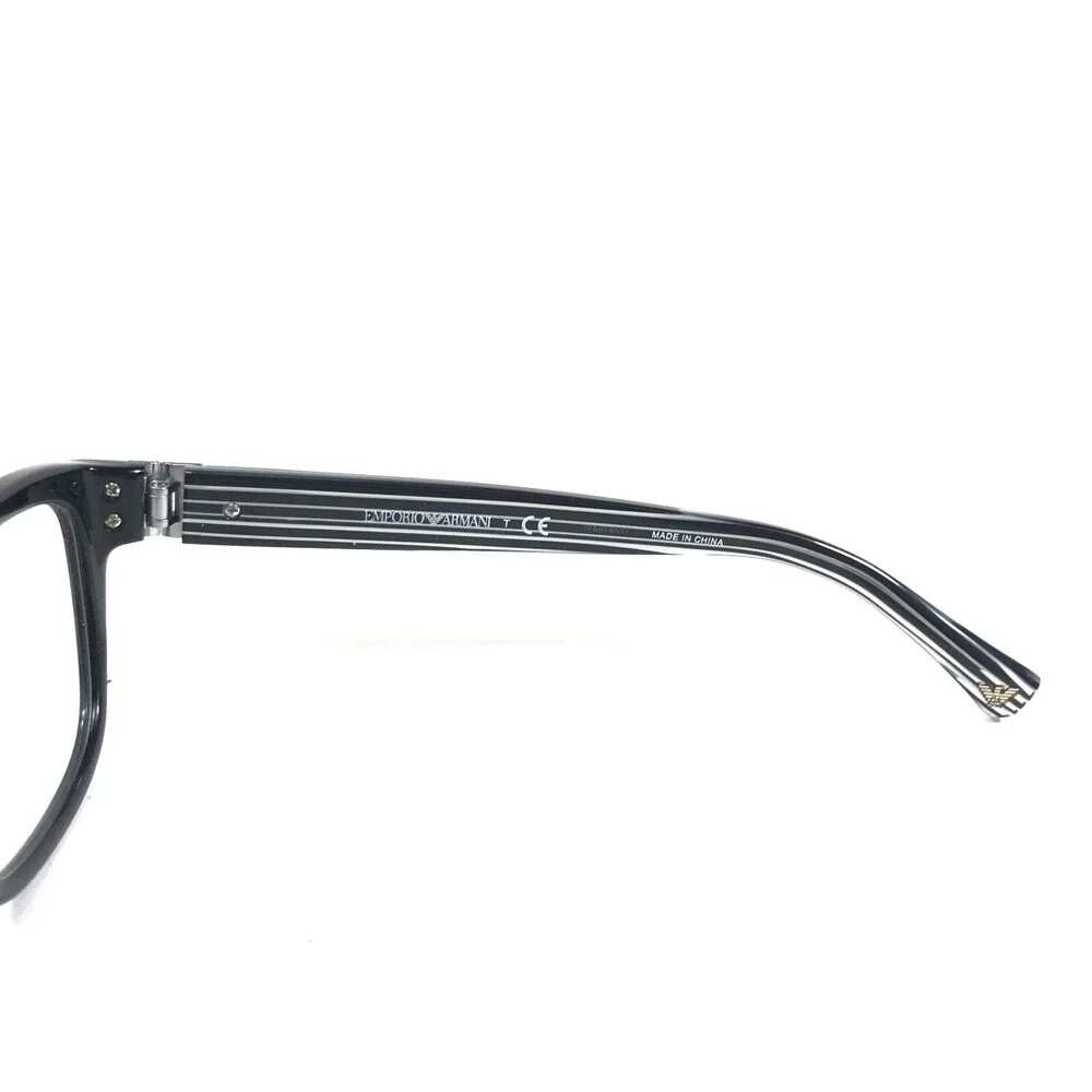 Emporio Armani brand new